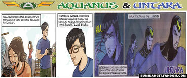 Komik Setrip Aquanus Dan Untara.jpg