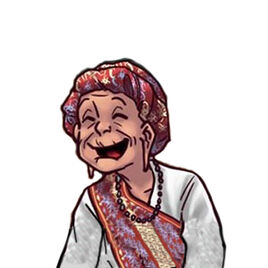 Mayang