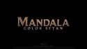 Mandala Film