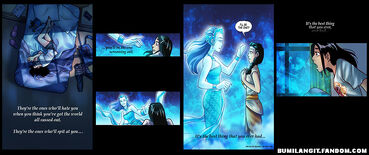 Komik Setrip Sri Asih Sang Dewi Keadilan.jpg