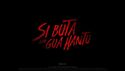 Si Buta Film