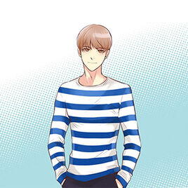 Leo
