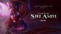 Sri Asih Film