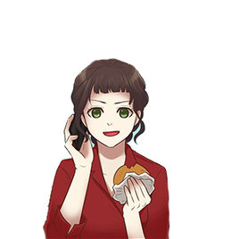 Risa