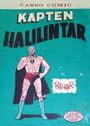 Kapten Halilintar tahun 1960.jpg