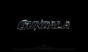 Gundala Film