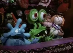 250?cb=20150715050229