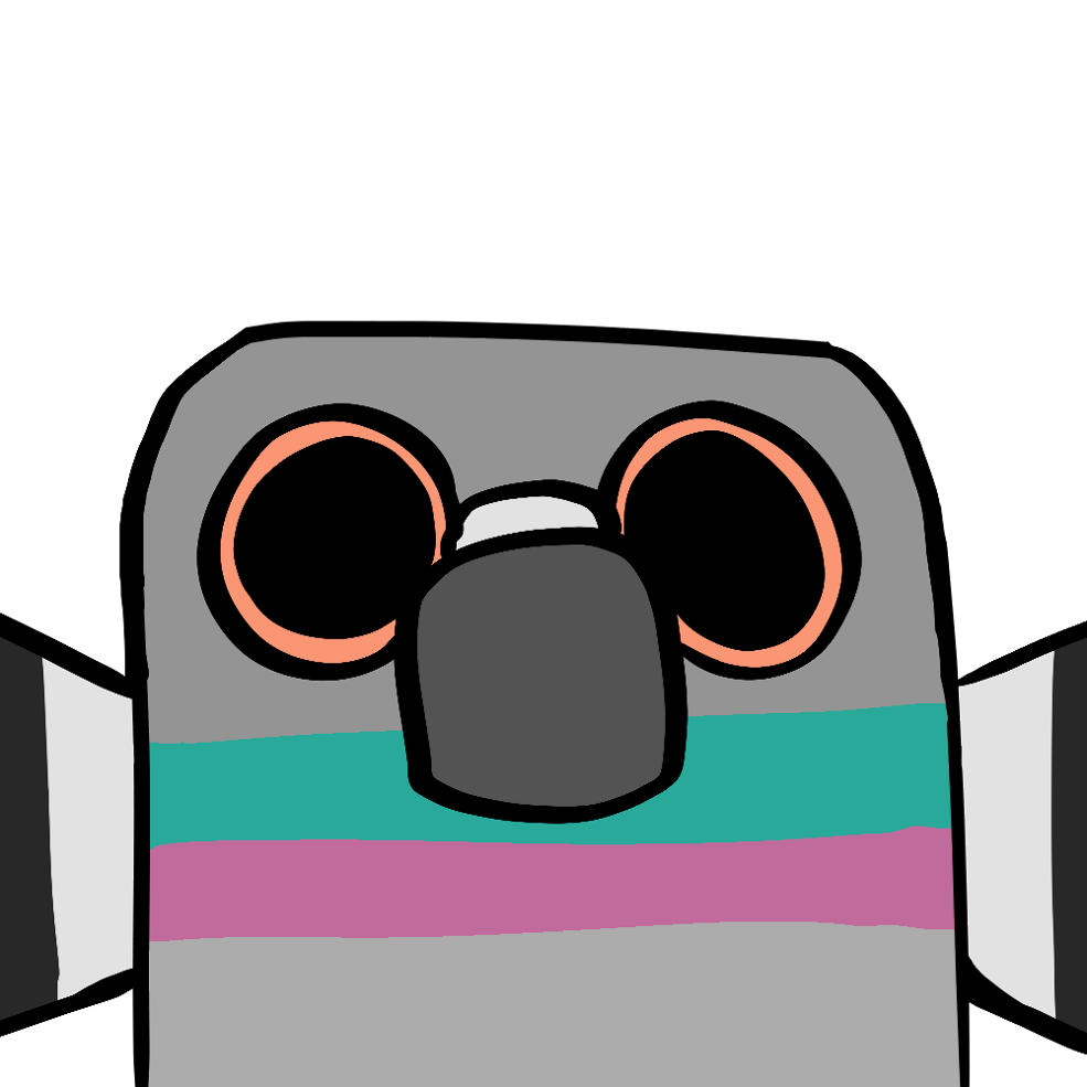 Abilities | Bunbun's Restuarant Wiki | Fandom