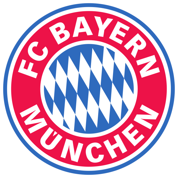 Bundesliga - Wikipedia