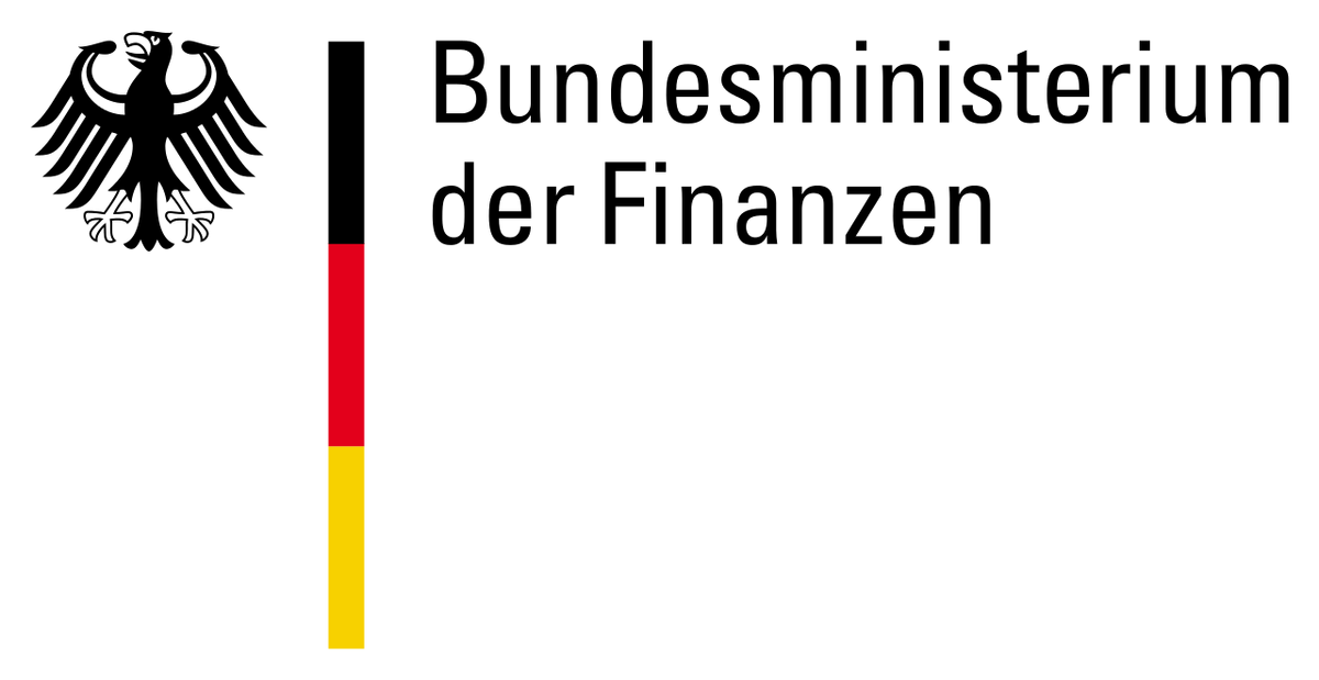 Bundesministerium der Finanzen (BMF) Bundesrepublik Deutschland Wiki Fandom Bundesministerium der Finanzen (BMF) Bundesrepublik Deutschland Wiki Fandom