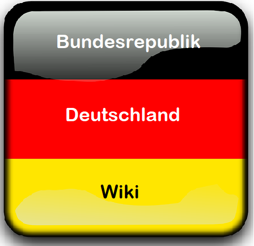 Bundesrepublik Deutschland Wiki