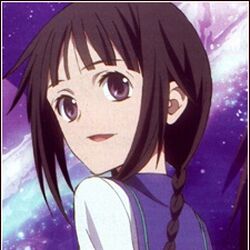 Category:Character | Bungaku Shoujo Wiki | Fandom Category:Character | Bungaku Shoujo Wiki | Fandom