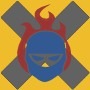 BerserkerBarage emblem