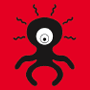 Slender man avatar
