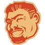Nedus avatar