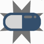 Achilles1108emblem.ashx