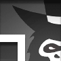 Mod true underdog