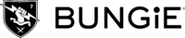 2020-Present