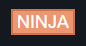 Ninja.png
