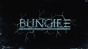 Bungie 30th logo