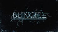 Bungie's 30th Anniversary (2021)