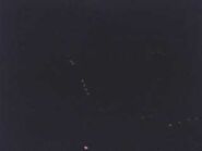 Camera 1: The random cam showing something dark[3]