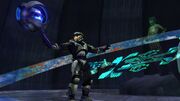 Two Betrayals Guilty Spark Chief Cortana