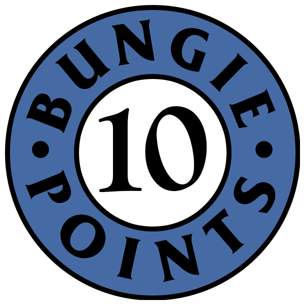 Bungie Points | Bungie Wiki | Fandom