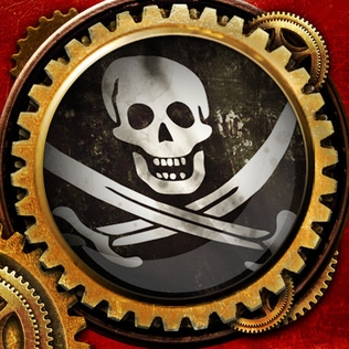 Skull & Bones Is More Of A Pirate Version Of Destiny Than It Initially  Appeared