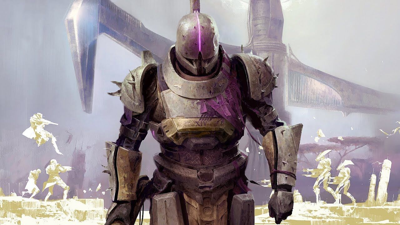 100 Destiny RP ideas  destiny, destiny game, destiny bungie