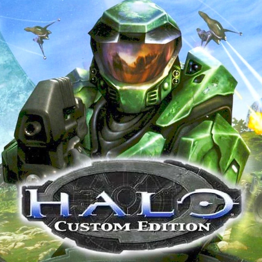 Halo: Combat Evolved, Bungie Wiki