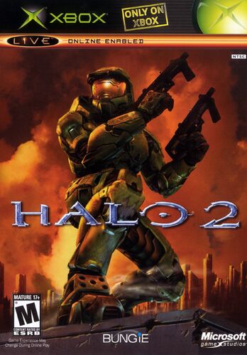 Halo2-cover