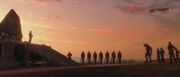 Memorial