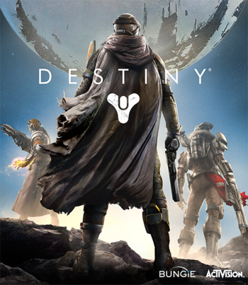 Hunt for Skolas - Destiny Guide - IGN