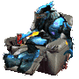 Moderator gamejunkiejim