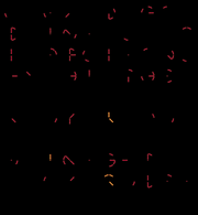 Dust h1cohjpbdn2wlw42