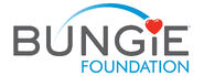 Bungie Foundation