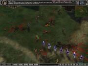 Myth-ii-soulblighter gameplay