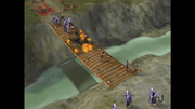 Myth-ii-soulblighter gameplay2
