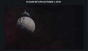 Destiny-2-shadowkeep-cryptoglyph-site