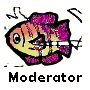 Moderator leche
