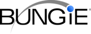 Gradient version