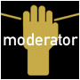 Moderator goweb