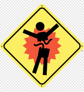 Carnage Zone