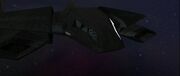 Chief Longsword Helmet
