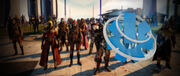 Header frontpage bungie day 2015