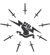 Bungie Crest