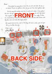 Shadowkeep card arg