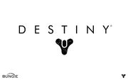 Destiny Trademark