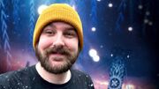 Dmg04-beanie-780x438